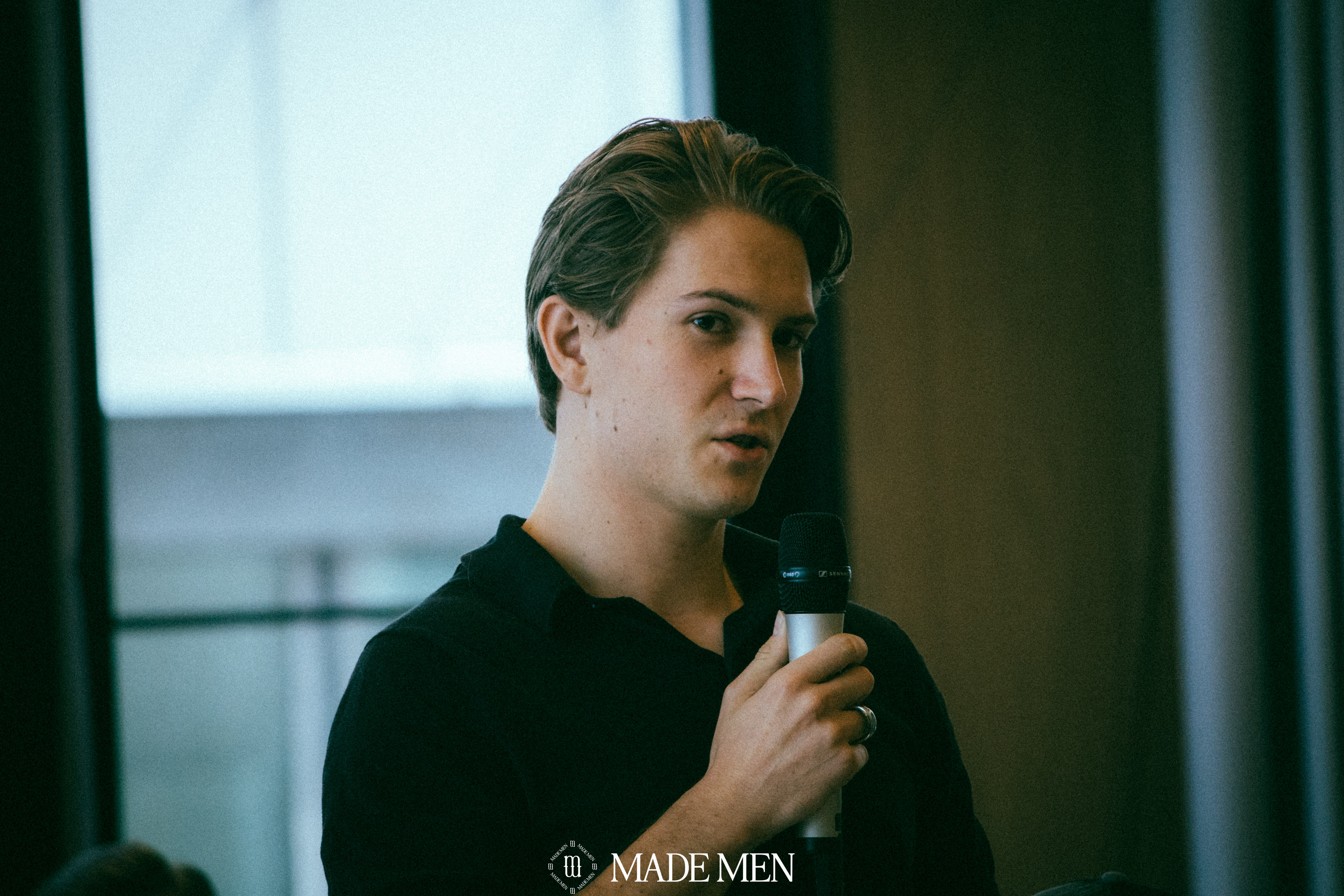 Max Jahr