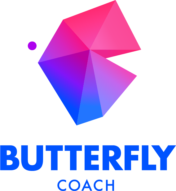 BFC