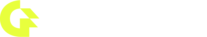 Carbigo