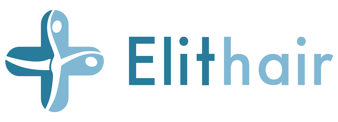 Elithair