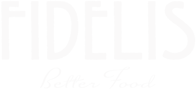 Fidelis