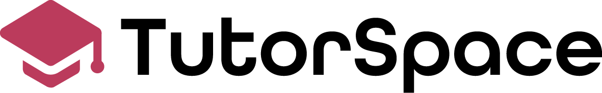 Tutorspace